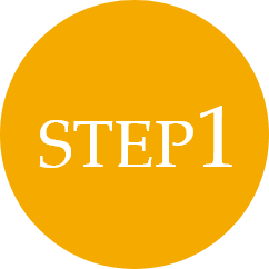 STEP1