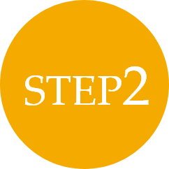 STEP2