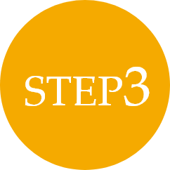 STEP3