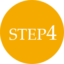 STEP4