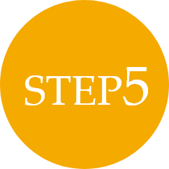 STEP5