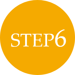 STEP6